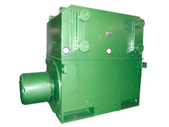 YKS5604-8YRKS系列高压电动机